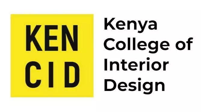 Kenya College of Interior Design (KENCID) Trainer Vacancies 2026