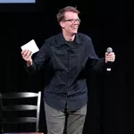 Hank Green Opens Up About Unhealthy AI Usage: What Creators Should Know