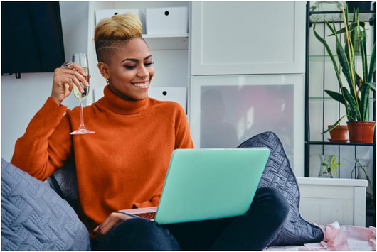 Tailoring Your Resume Boosts Interviews by 115%