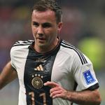 'Germany Must Take One Step At A Time As Euro 2024 Looms'