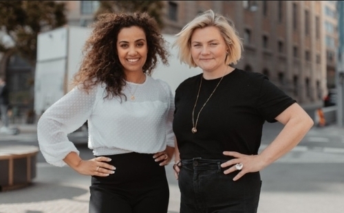 Nordic-Based Unconventional Ventures Nears €30M Fund Close To Back Diverse European Teams