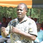 Join Technical Colleges For Employable Skills, MP Urges Youth
