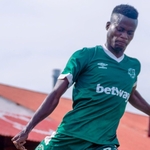 Huge Clash At The Top Of The MTN Super League