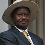 Uganda Renews Labour Export Deal With Saudi Arabia