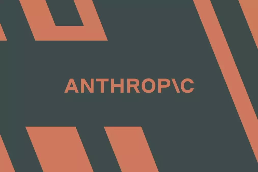 Anthropic Cuts Internet Access During Internal AI Evaluations