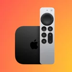 New Apple TV to Come With Upgraded Siri Remote