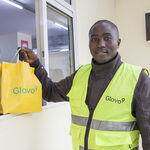 Glovo Sees An Uptick In Natural Food Orders As More Kenyans Embrace Healthier Lifestyles