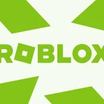 Roblox to Fix Child Safety Issues Found in Australian Test
