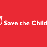 11 Vacancies Open At Save The Children