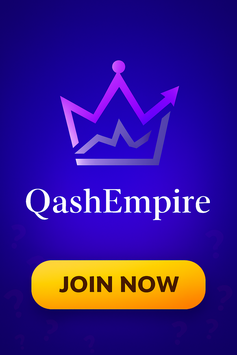 QASHEMPIRE:OFFICIAL JOINING LINK QASHEMPIRE