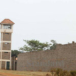 Leaking Roofs, Unsafe Water: The Poor Condition Of Kenya's Prisons