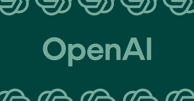OpenAI Partners With Broadcom On AI Chips