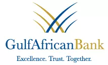 Gulf African Bank – Vacancies September 2026
