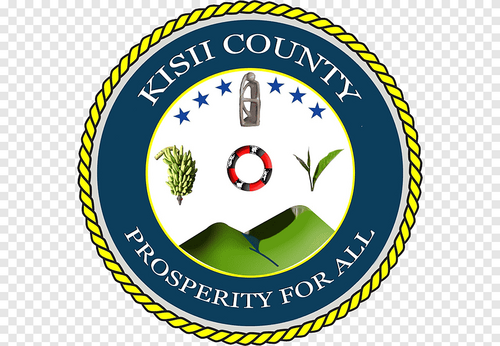 Kisii County Government Hiring In 6 Positions
