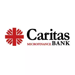 Caritas Microfinance Bank (MFB) Vacancies 2026