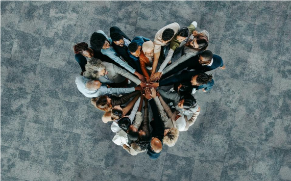 Why You Should Measure Company Culture Like Revenue