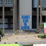 CBK Accepts Bids Worth KSh 27.2 Billion at Weekly Treasury Bills Auction