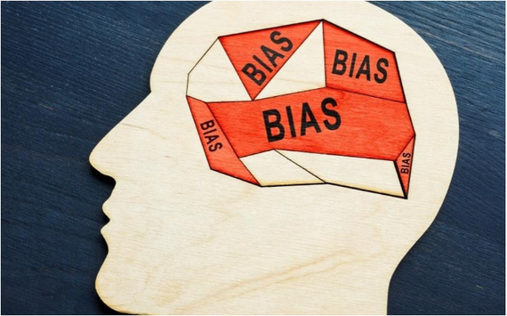 Distancing in Leadership: How to Outsmart Your Own Biases