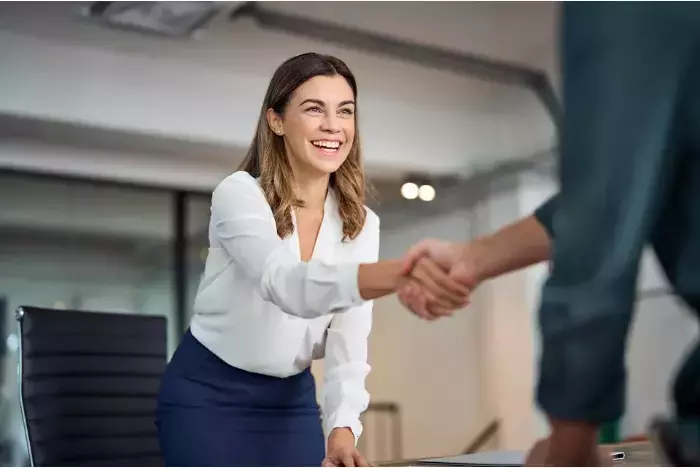 Want a Promotion in 2027? The Decision Is Made This Fall