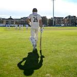 Alastair Cook: England And Essex Legend Retires 'One Of The Last Of His Kind'