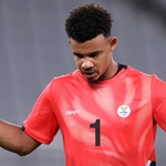 Ivory Coast Wary Of 'Well-Rested' Bafana