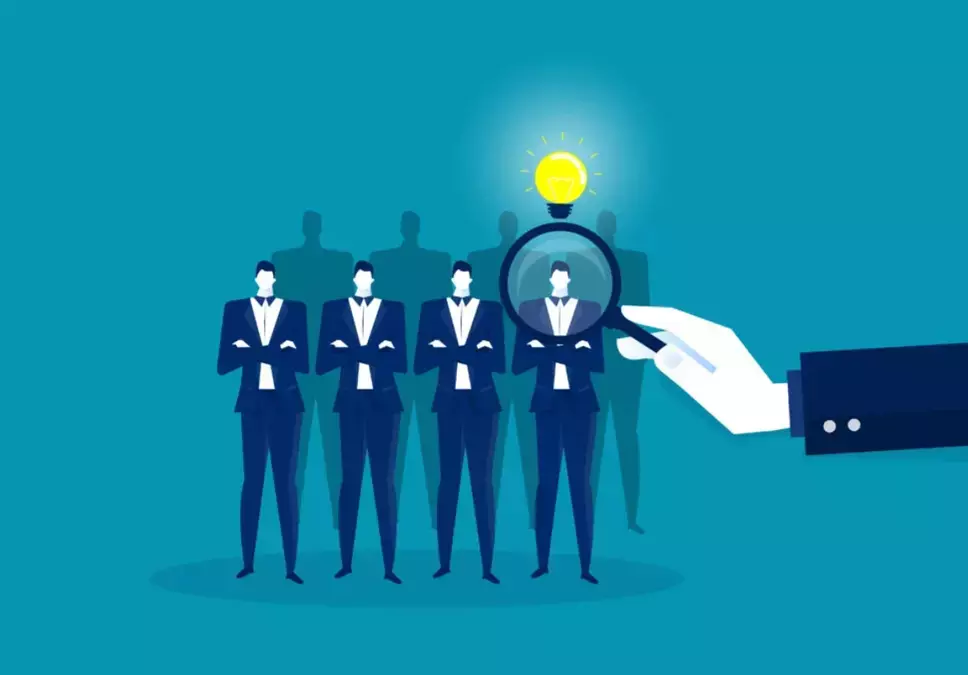 Hire DevOps Developers in India: Building Reliable Engineering Teams