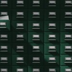 ScyllaDB Raises $43M To Scale Its NoSQL Database Platform