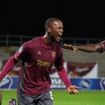 Stellenbosch Refusing To Be Baited By Mammila Comments