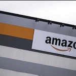 Amazon Lays Off Around 80 Employees