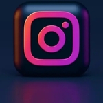 Instagram Is Down For Multiple Users (Update: It’s Back)