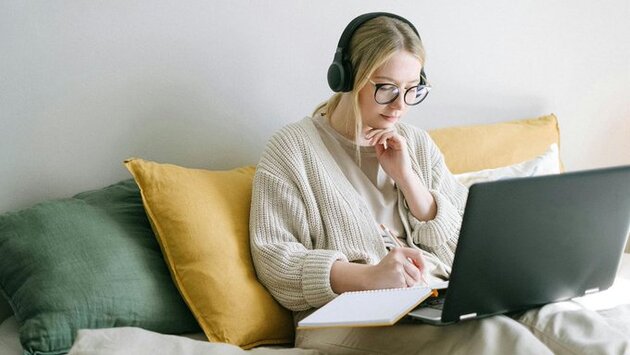 Windows 11 to Add Long-Awaited Shared Audio Feature