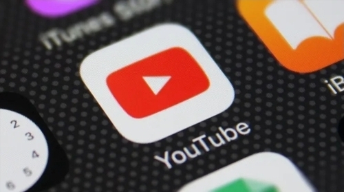 In Challenge To TikTok, YouTube Shorts Gains New Creation Tools Like Collab And Q&As