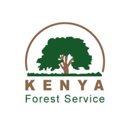 5 Vacancies Open At The Kenya Forest Service (KFS)