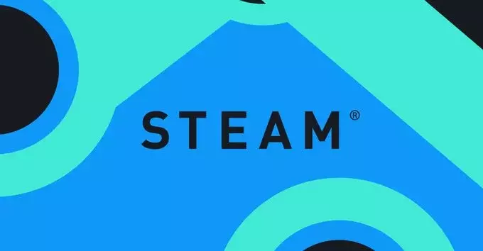 Steam Gift Cards Going Digital: Valve Phases Out Physical Cards Due to Scammers