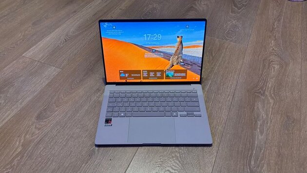Windows 11 25H2 Update Hits PCs