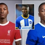 Moises Caicedo Has Made A Decision On His Next Move, It's The Most Remarkable Transfer Saga In Years