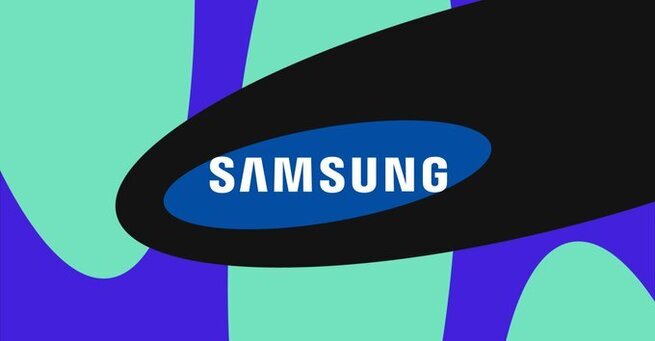 Samsung Expands Audio Empire with Bowers & Wilkins, Denon, Marantz, and Polk Acquisition