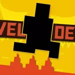 Taming the Trickster: A Guide to Experiencing Level Devil 