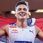 Greedy Warholm Ready To Raid The Garden Of Eden Again