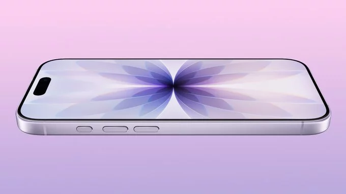 iPhone 18 With 9GB RAM Won’t Support Two New iOS 27 Features: What You Need to Know
