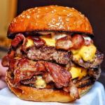 McDonald's Puts Up Prices On Five Menu Items
