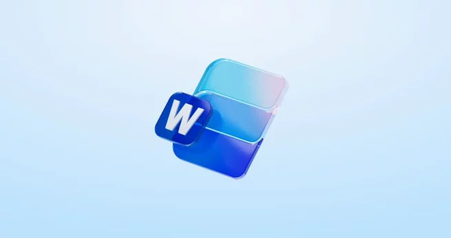 Microsoft Word Links Get a One-Paste Upgrade