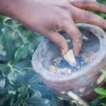 Consider This Before Taking Herbal Medicine, Doctors Warn Cancer Patients
