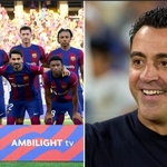 Marcos Alonso Could Make Premier League Return With Barcelona 'Unable To Register' Former Chelsea Star