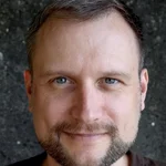 FL Studio Head Constantin Koehncke Turns to Reddit for User Feedback and Fun