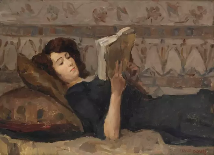 Why English Majors Are Indispensable in the Age of AI: The Power of Close Reading
