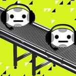 Microsoft’s AI Agent Factory: Transforming Software Development in 2025
