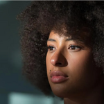 The High Cost of Anti-Blackness at Google