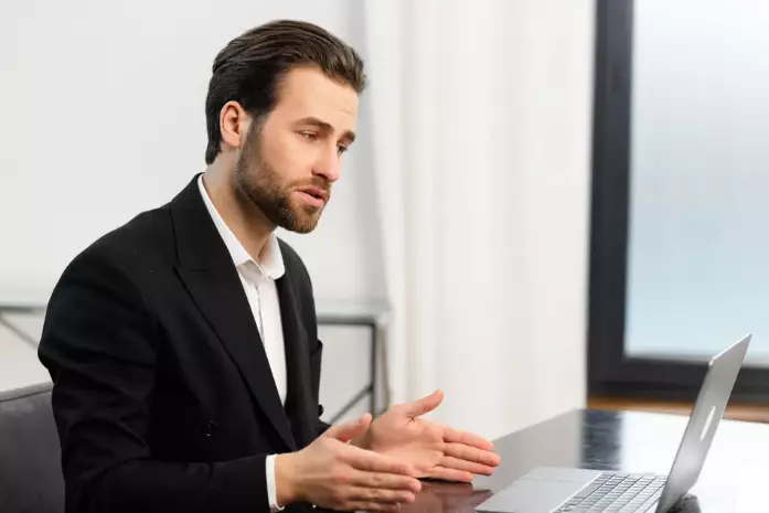 Why Your Next Hiring Step Might Be a Video Interview (Not a Recruiter)