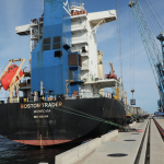 Boost For LAPSSET As S.Sudan Picks 16 Priority Areas